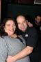 Thumbs/tn_5 December in Madero 001.jpg